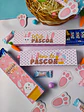 Arquivo de Corte Pascoa Candy em Pdf  - Thumbnail 3