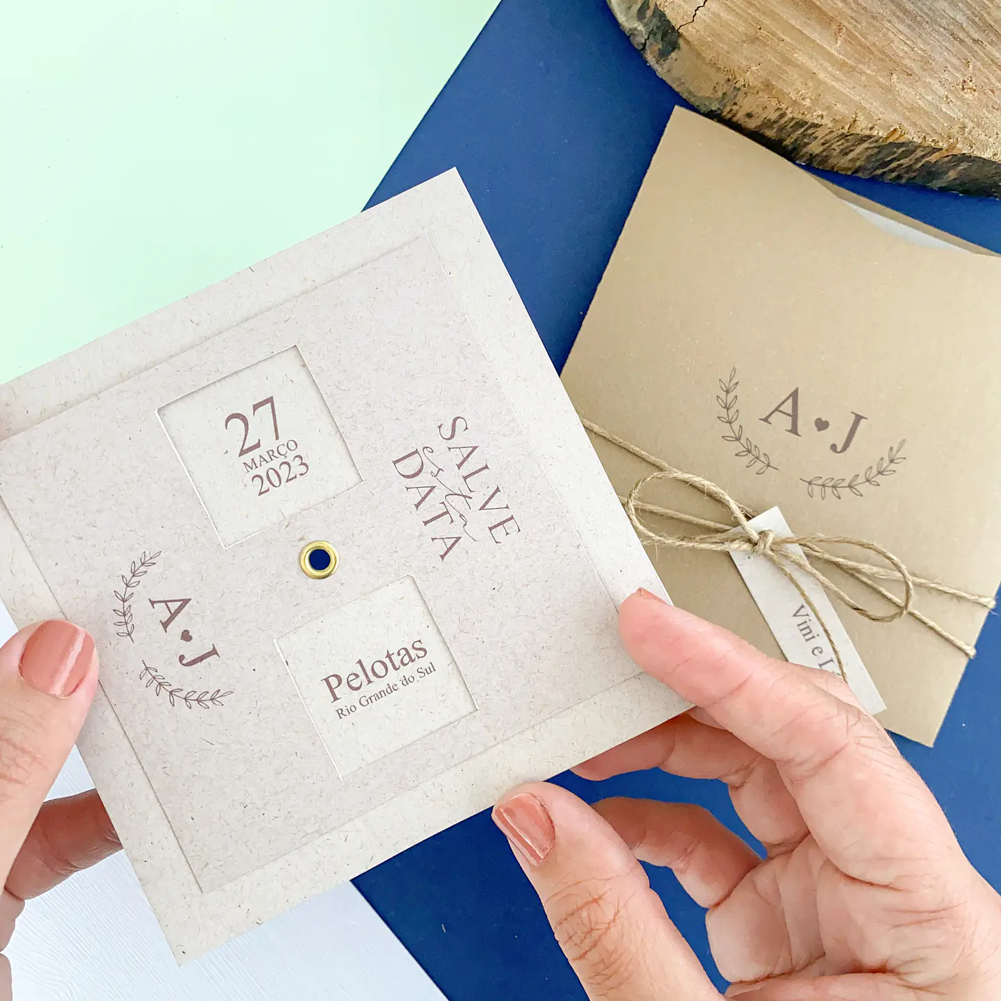  Arquivos para Papelaria Diversos em Pdf  25