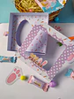 Arquivo de Corte Pascoa Candy em Pdf  - Thumbnail 5