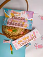 Arquivo de Corte Pascoa Candy em Pdf  - Thumbnail 6
