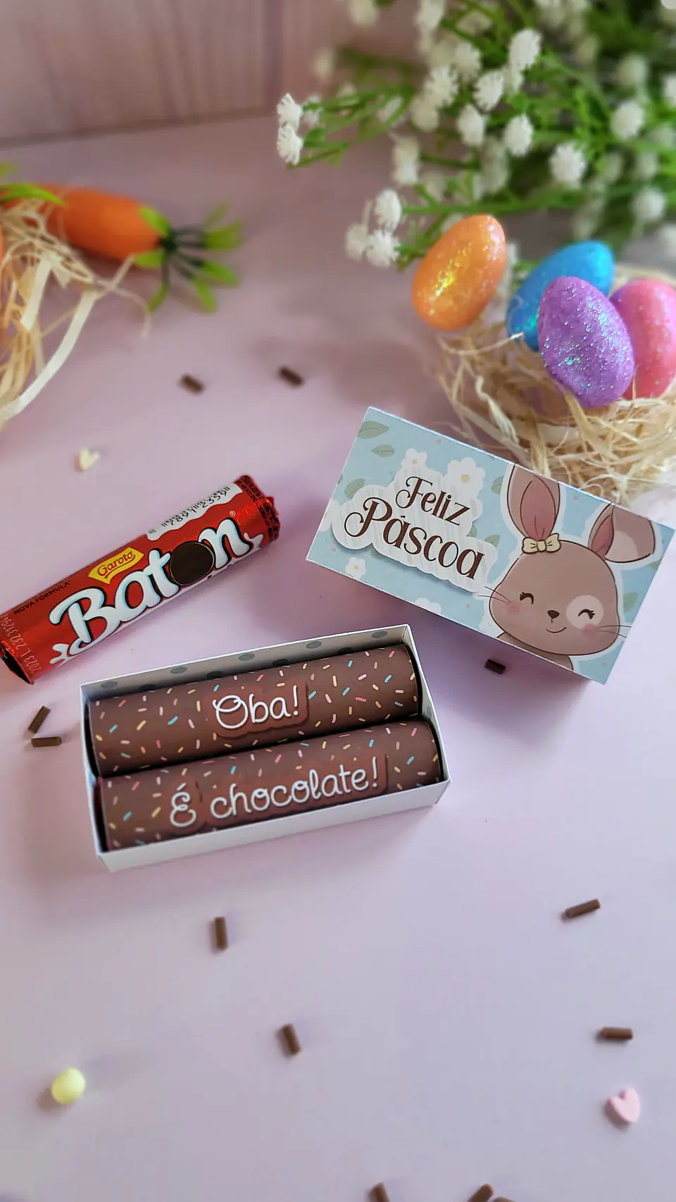 Arquivo Mimos Doce Pascoa em Pdf  2