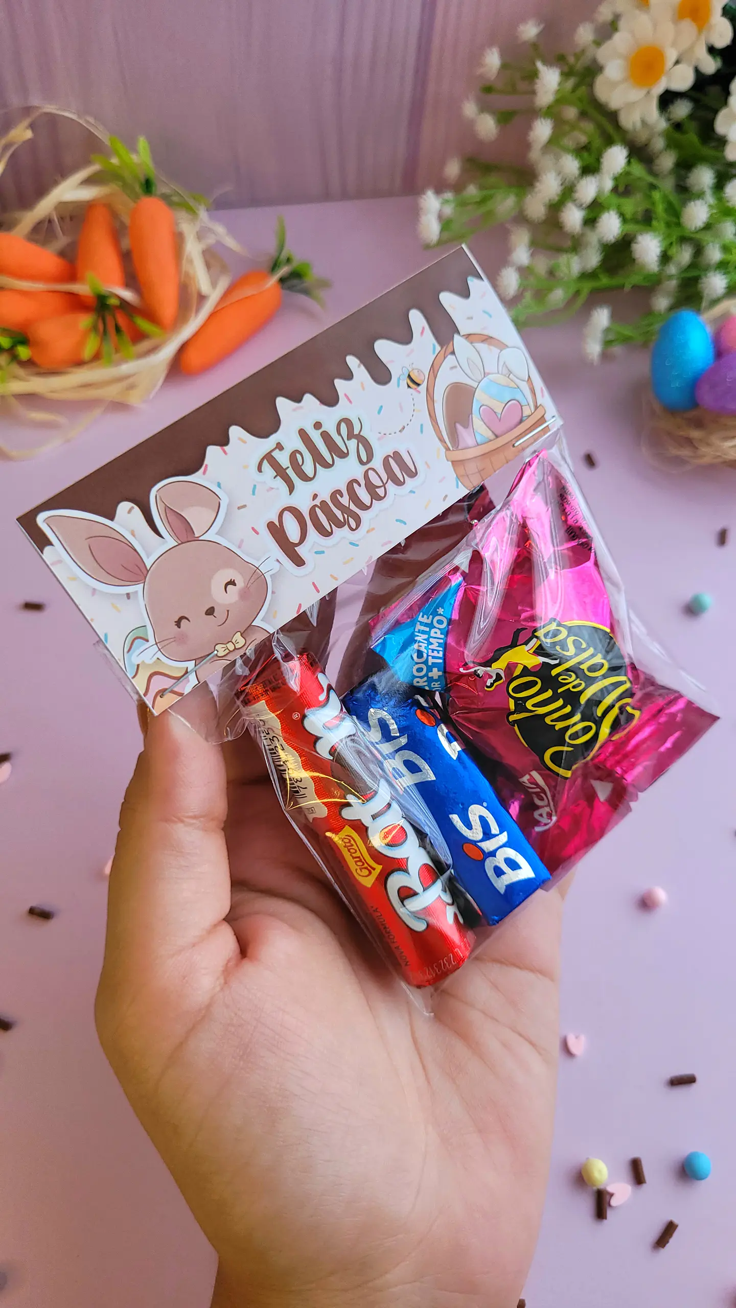 Arquivo Mimos Doce Pascoa em Pdf  3