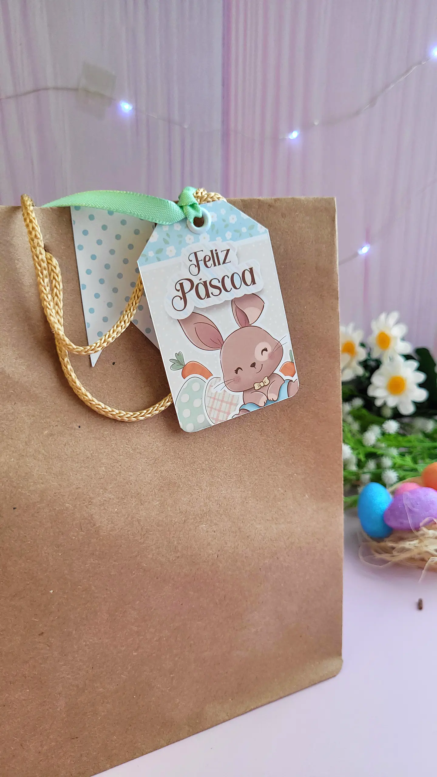 Arquivo Mimos Doce Pascoa em Pdf  4