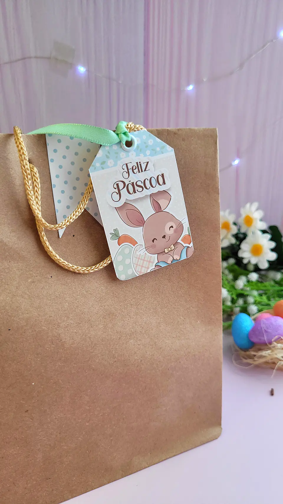 Arquivo Mimos Doce Pascoa em Pdf  4