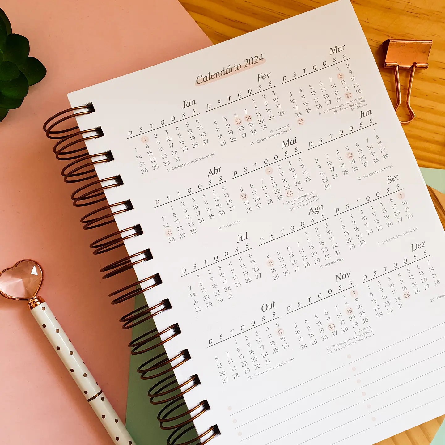 Arquivo Caderno de Pedidos em Pdf  5