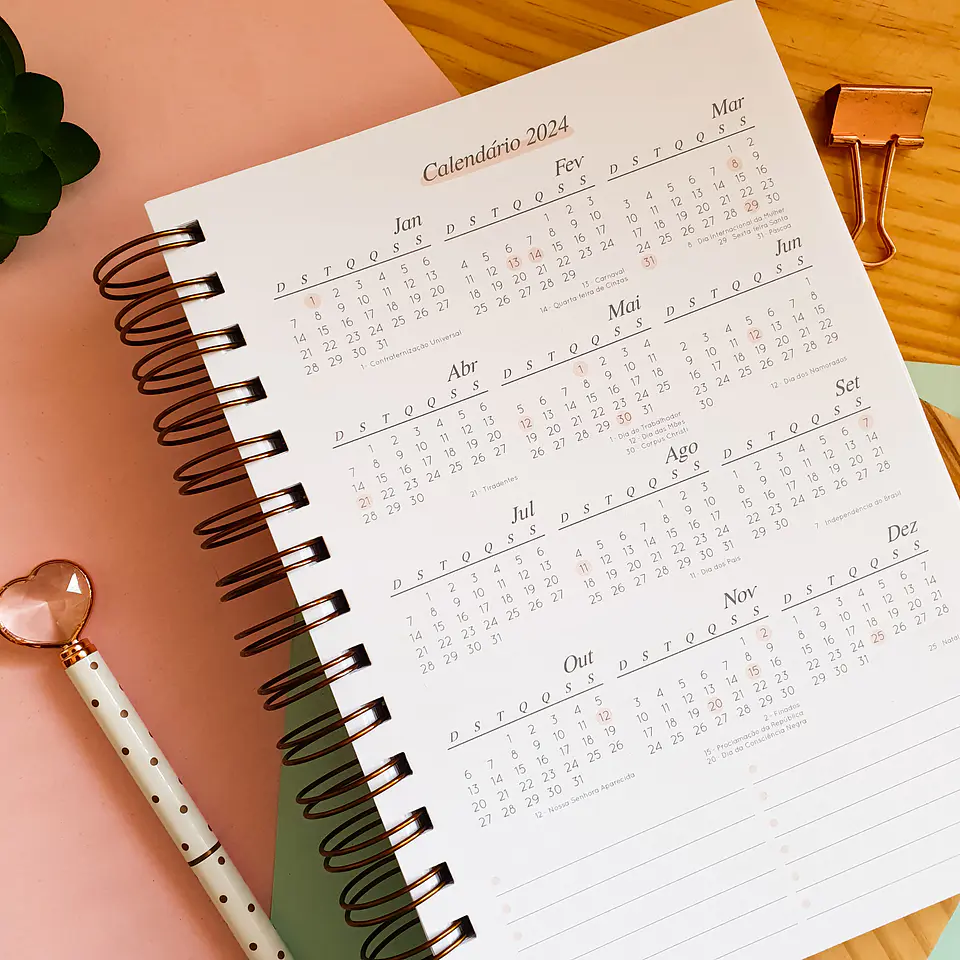 Arquivo Caderno de Pedidos em Pdf  5