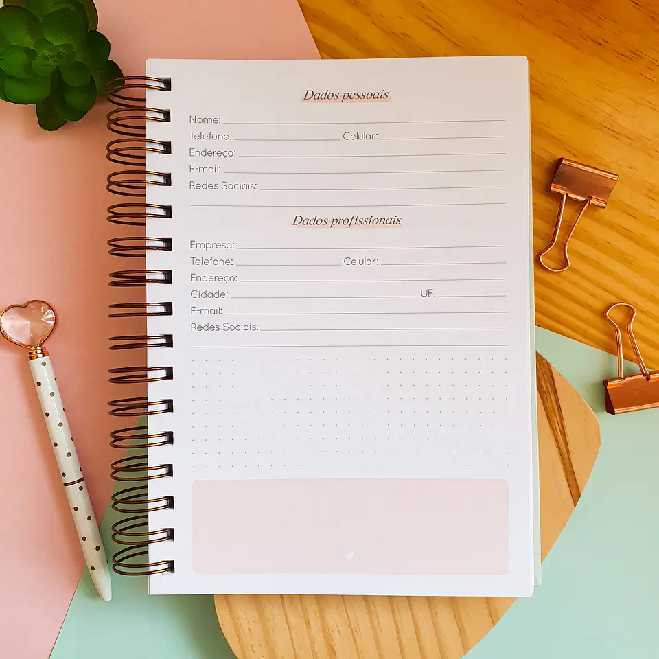 Arquivo Caderno de Pedidos em Pdf  8