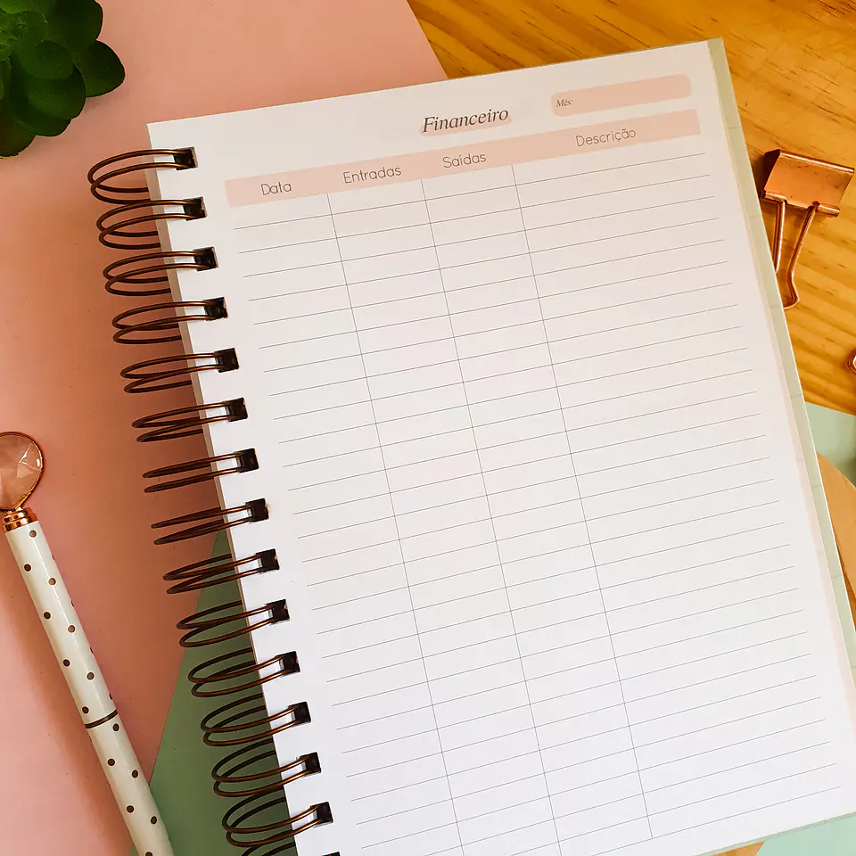 Arquivo Caderno de Pedidos em Pdf  11