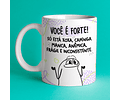 15 Artes Caneca Flork Amigas 2.0 em Jpg