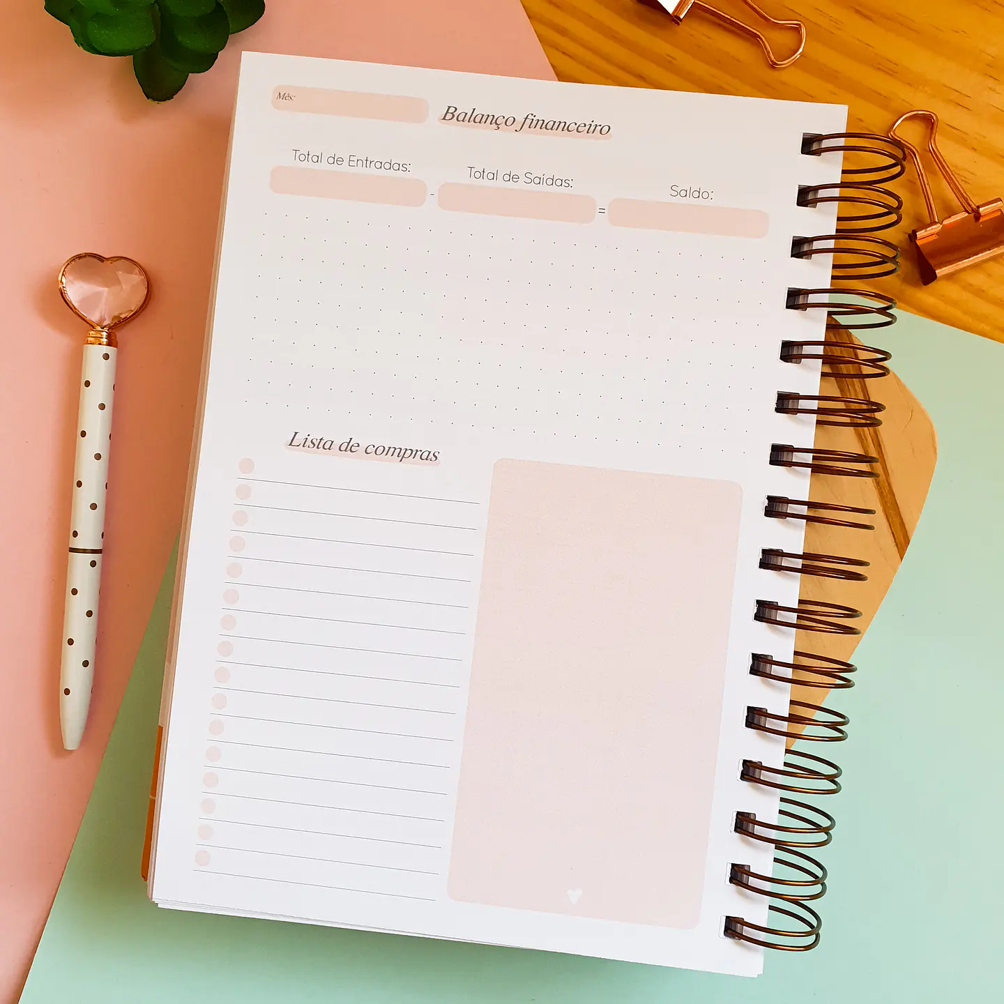 Arquivo Caderno de Pedidos em Pdf  12