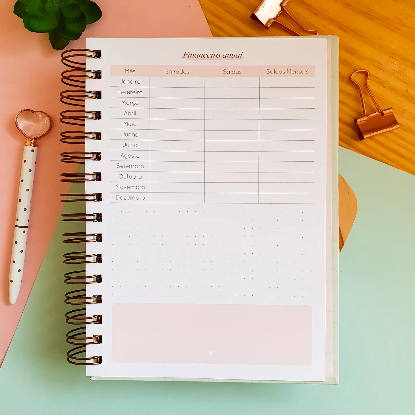 Arquivo Caderno de Pedidos em Pdf  13