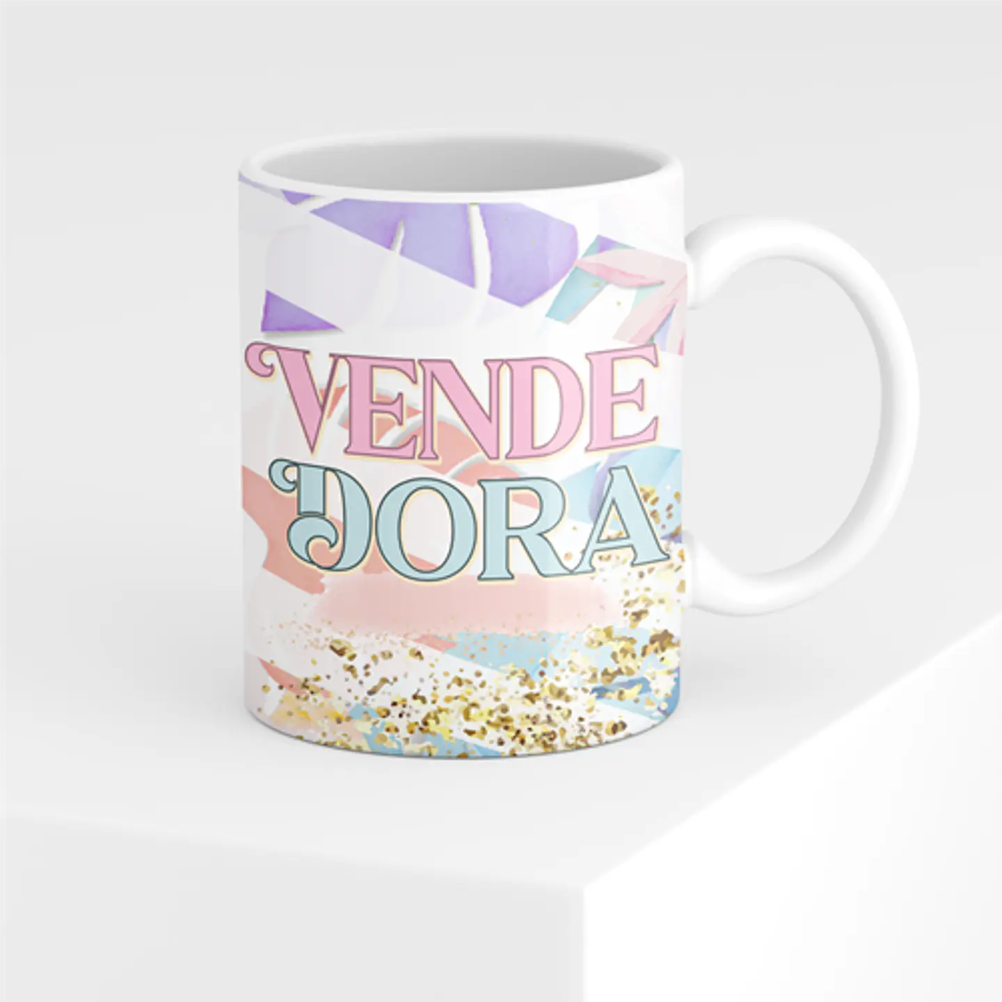 Arquivo Agenda Vendedora Encadernação em Pdf 6