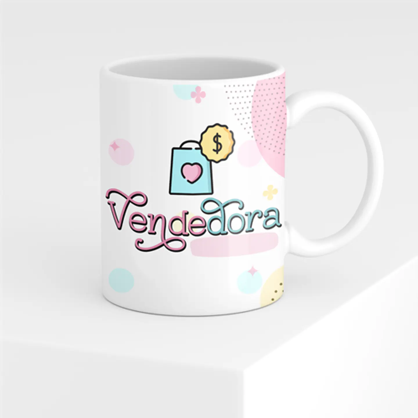 Arquivo Agenda Vendedora Encadernação em Pdf 7