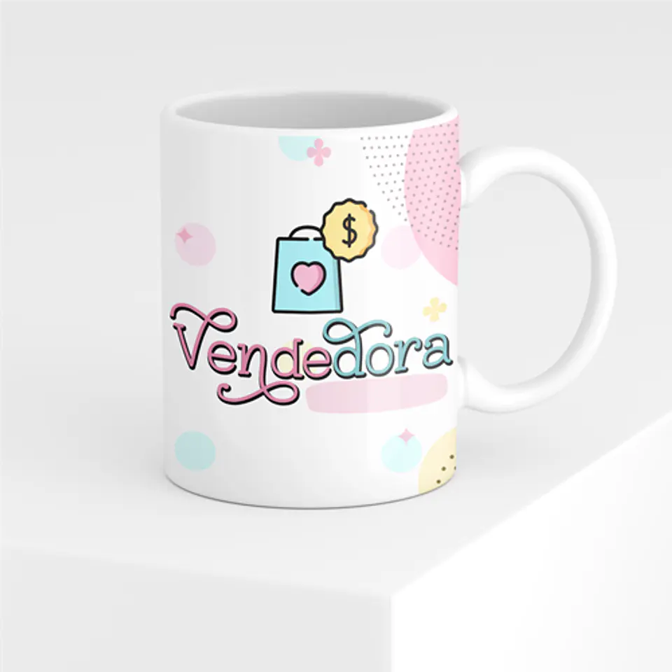 Arquivo Agenda Vendedora Encadernação em Pdf 7