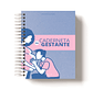 Arquivo de Caderneta Gestante 8 Edição em Pdf - Thumbnail 2