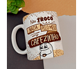 24 Artes para Caneca Flork Café Arquivos em Jpg 