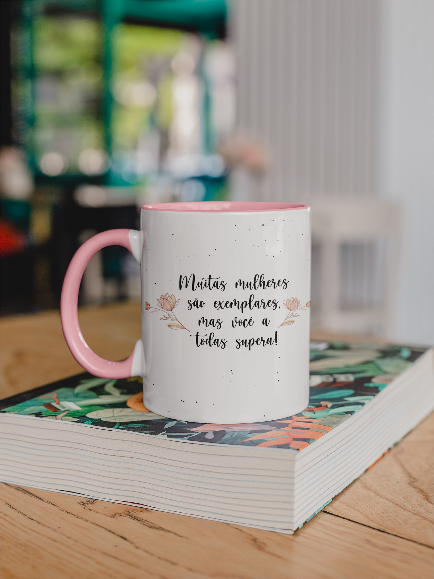 28 Artes Caneca Dia das Mães Arquivos Png 4