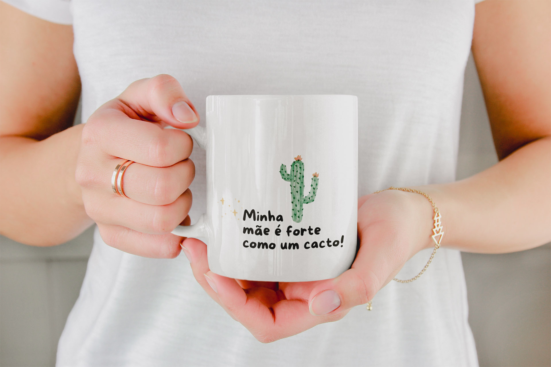 28 Artes Caneca Dia das Mães Arquivos Png 6