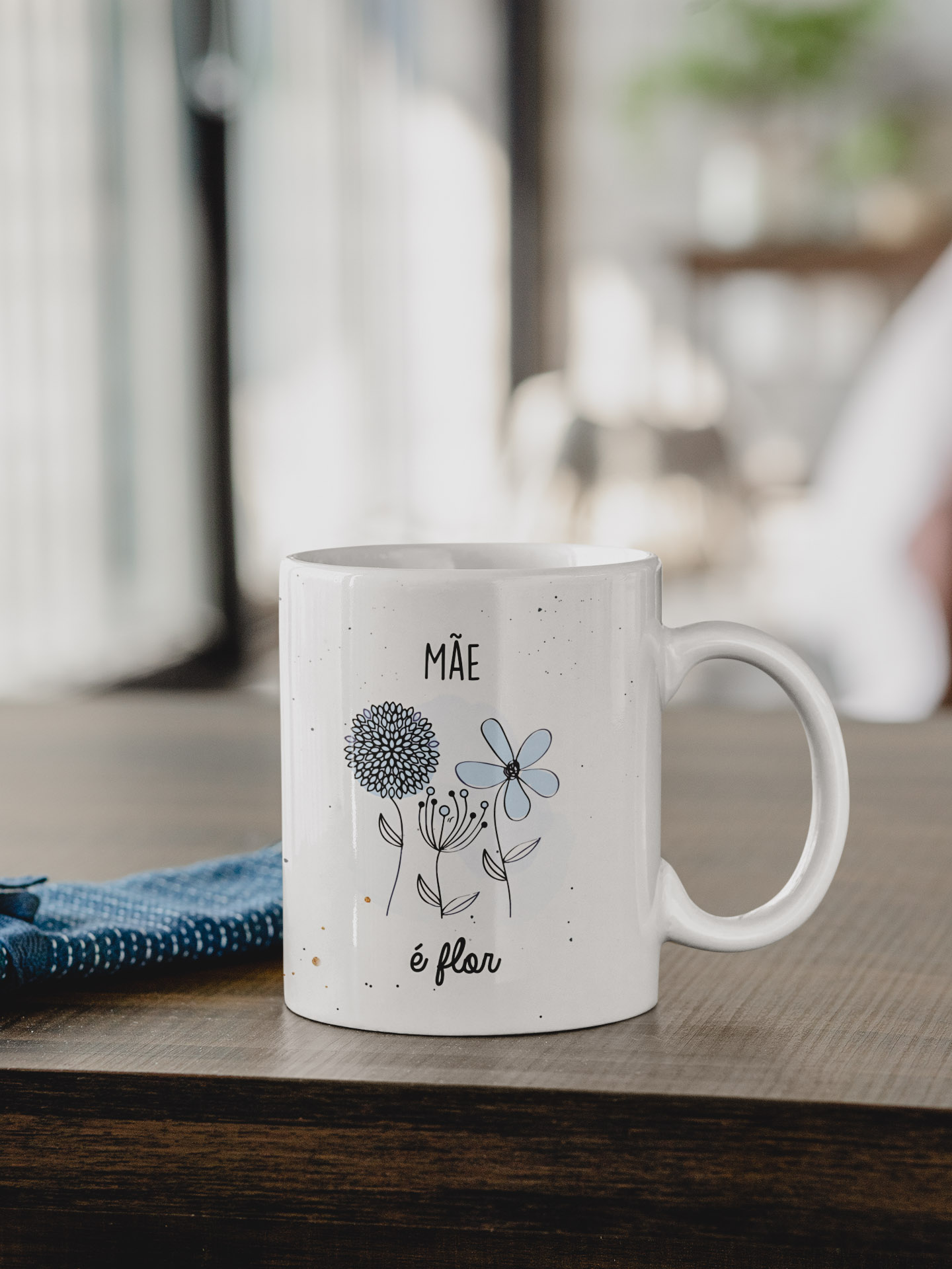 28 Artes Caneca Dia das Mães Arquivos Png 11