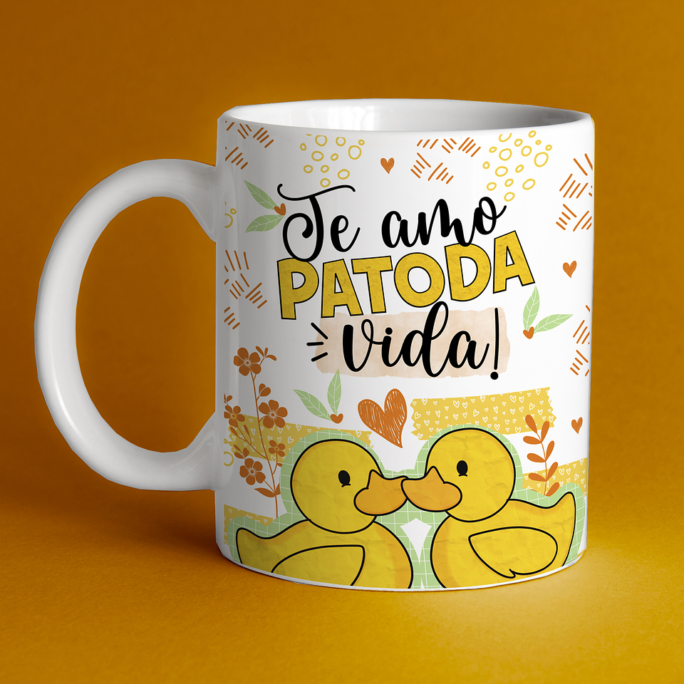30 Artes Caneca Dia dos Namorados Arquivos Sublimação 3