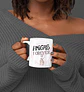 Pacote de Artes Amizade Amigas Caneca Frases Best Friend Arquivos Png - Thumbnail 7