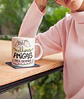 Pacote de Artes Amizade Amigas Caneca Frases Best Friend Arquivos Png - Thumbnail 9