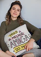 Pacote de Artes Amizade Amigas Caneca Frases Best Friend Arquivos Png - Thumbnail 13
