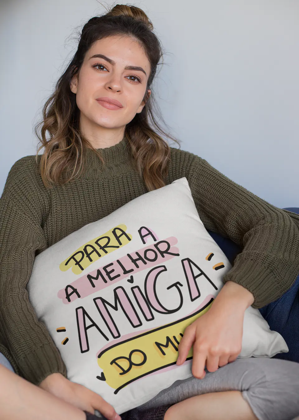 Pacote de Artes Amizade Amigas Caneca Frases Best Friend Arquivos Png 13
