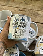 23 Artes Caneca Dia dos Pais Flork e Outros em Jpg - Thumbnail 5