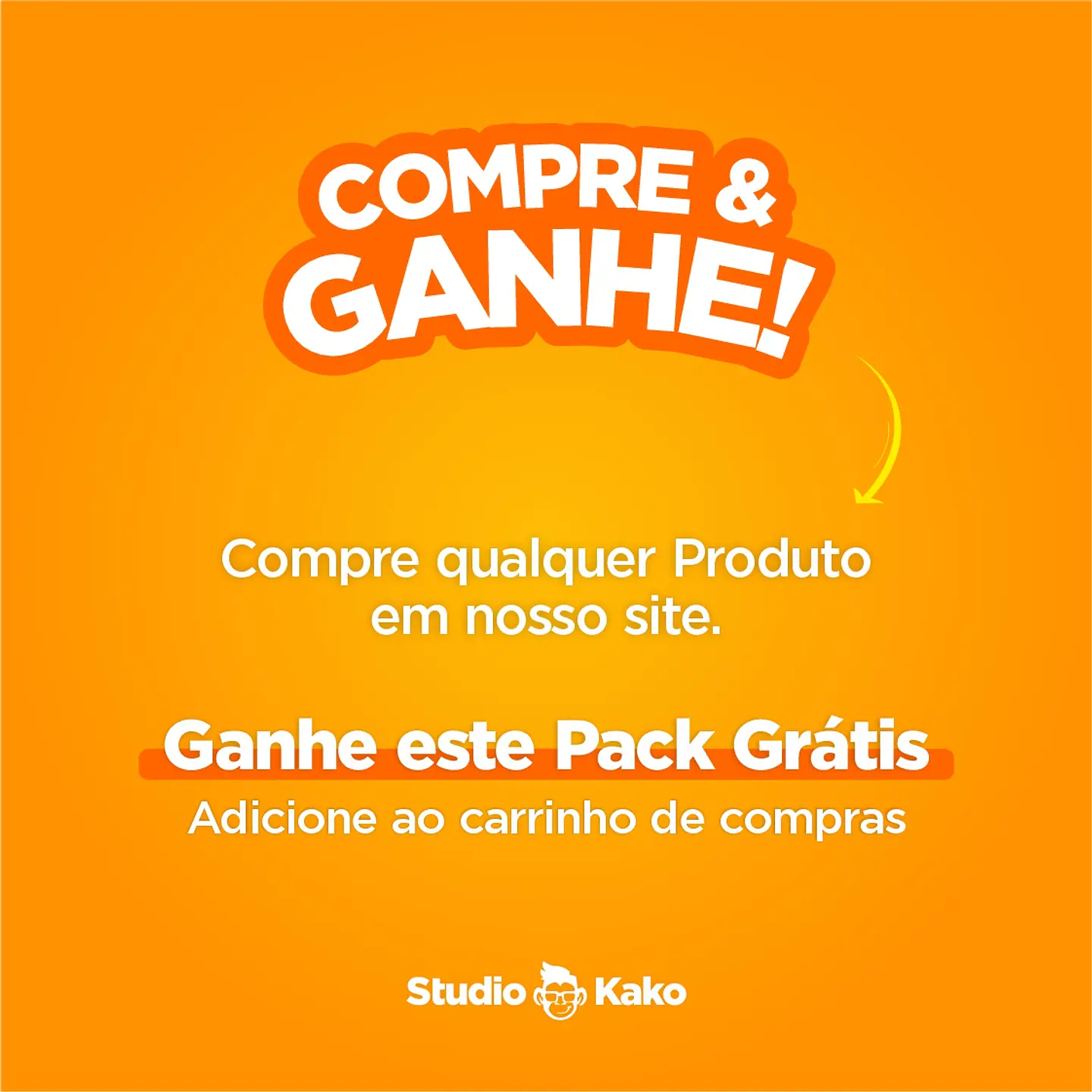 Arte Caneca Café ou Travessuras Sublimação Baixar Grátis 2