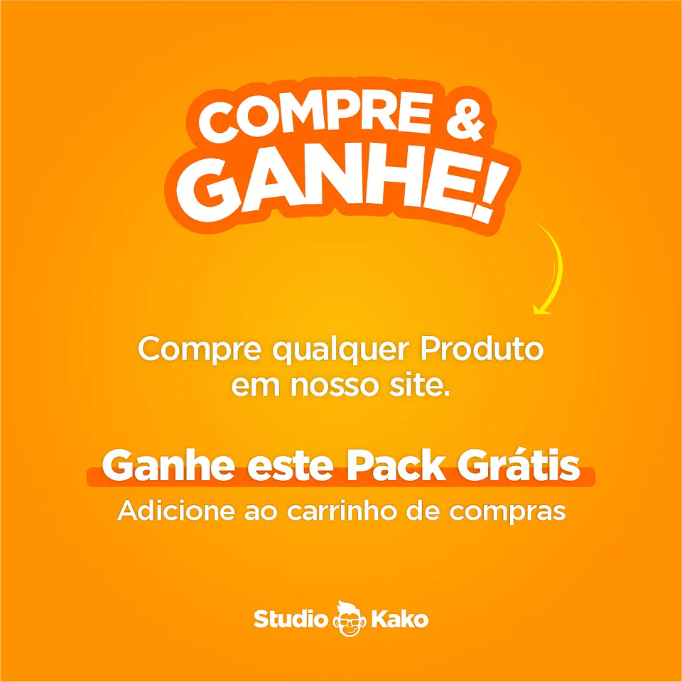 Arte Caneca Café ou Travessuras Sublimação Baixar Grátis 2