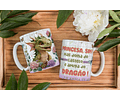 12 Artes para Caneca Amigas Frases Engraçadas Arquivos em CorelDraw 