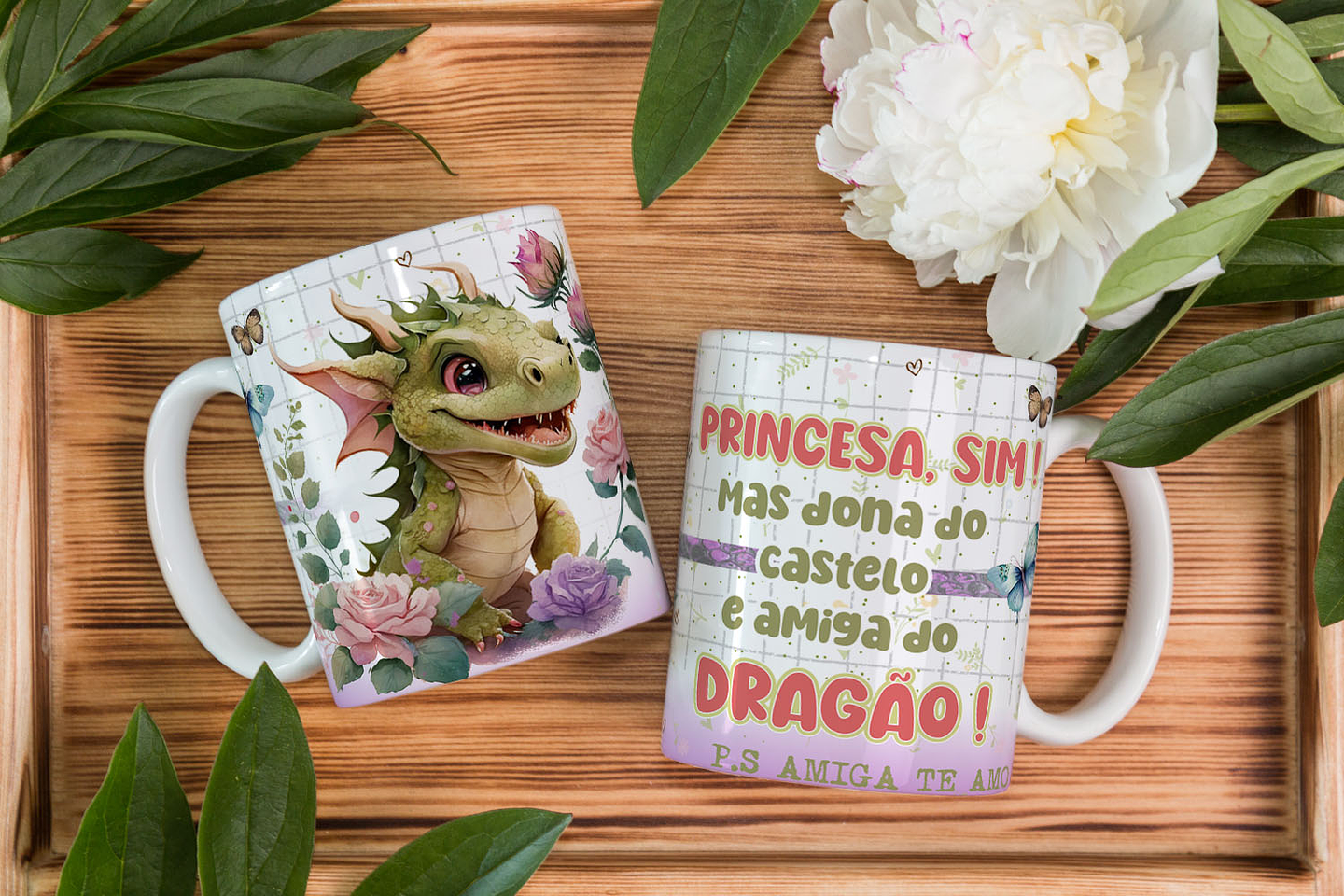 12 Artes para Caneca Amigas Frases Engraçadas Arquivos em CorelDraw  3