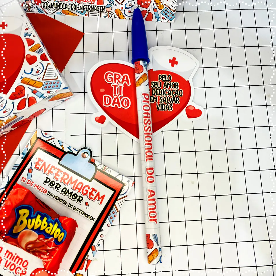 Arquivo de Corte Enfermagem em Pdf  4