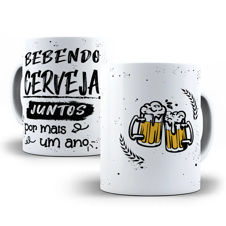 19 Artes Caneca Dia dos Namorados em Jpg 5