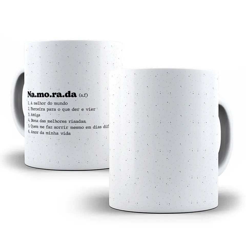 19 Artes Caneca Dia dos Namorados em Jpg 7