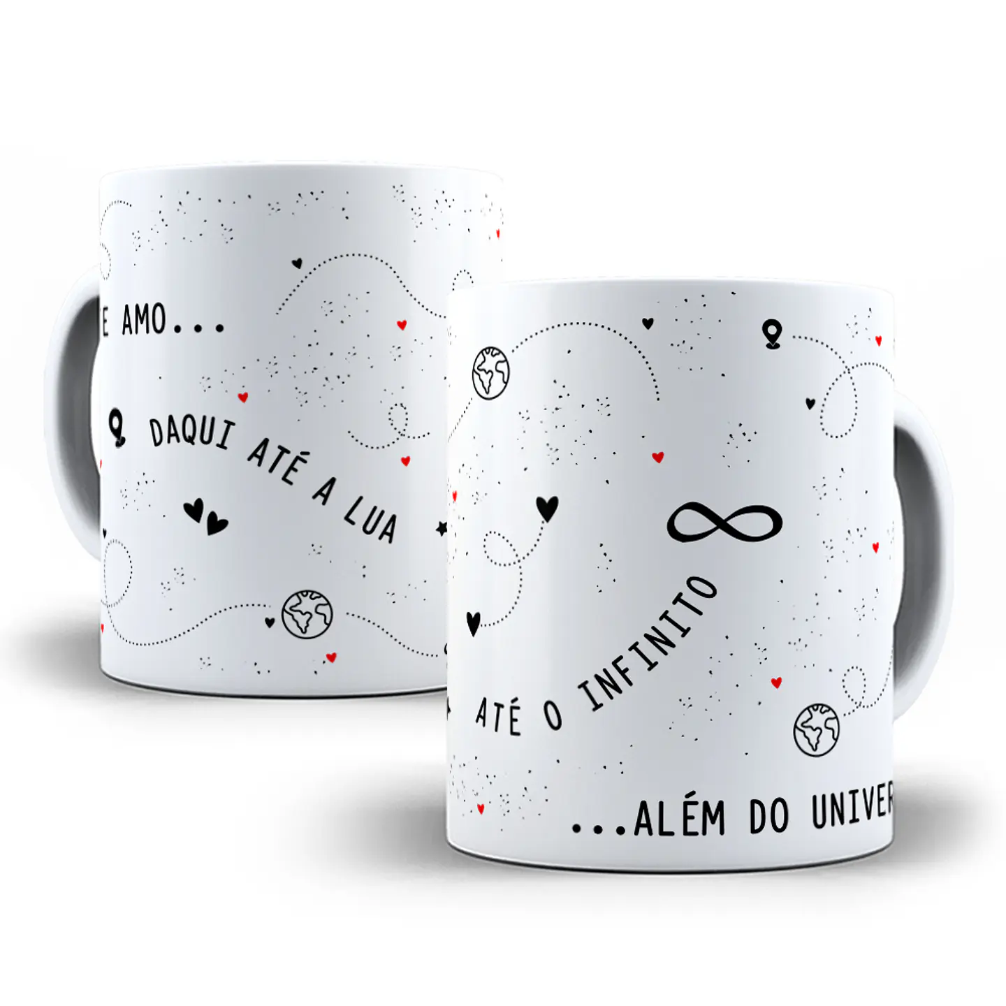 19 Artes Caneca Dia dos Namorados em Jpg 8