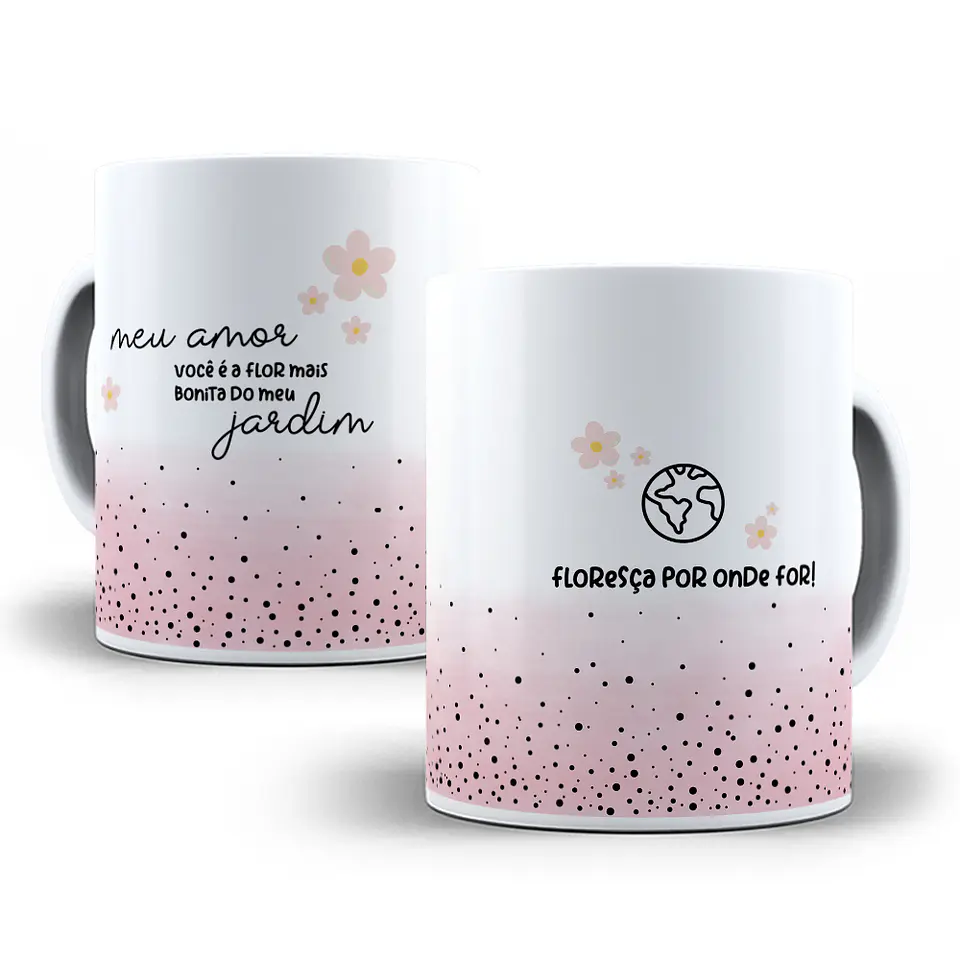 19 Artes Caneca Dia dos Namorados em Jpg 9