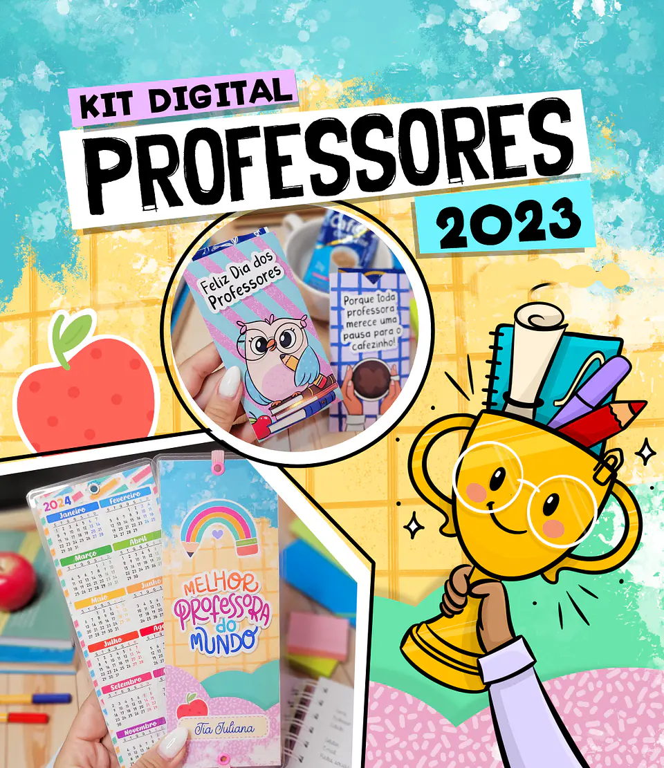 Arquivos Prontos Dia dos Professores 2023  1