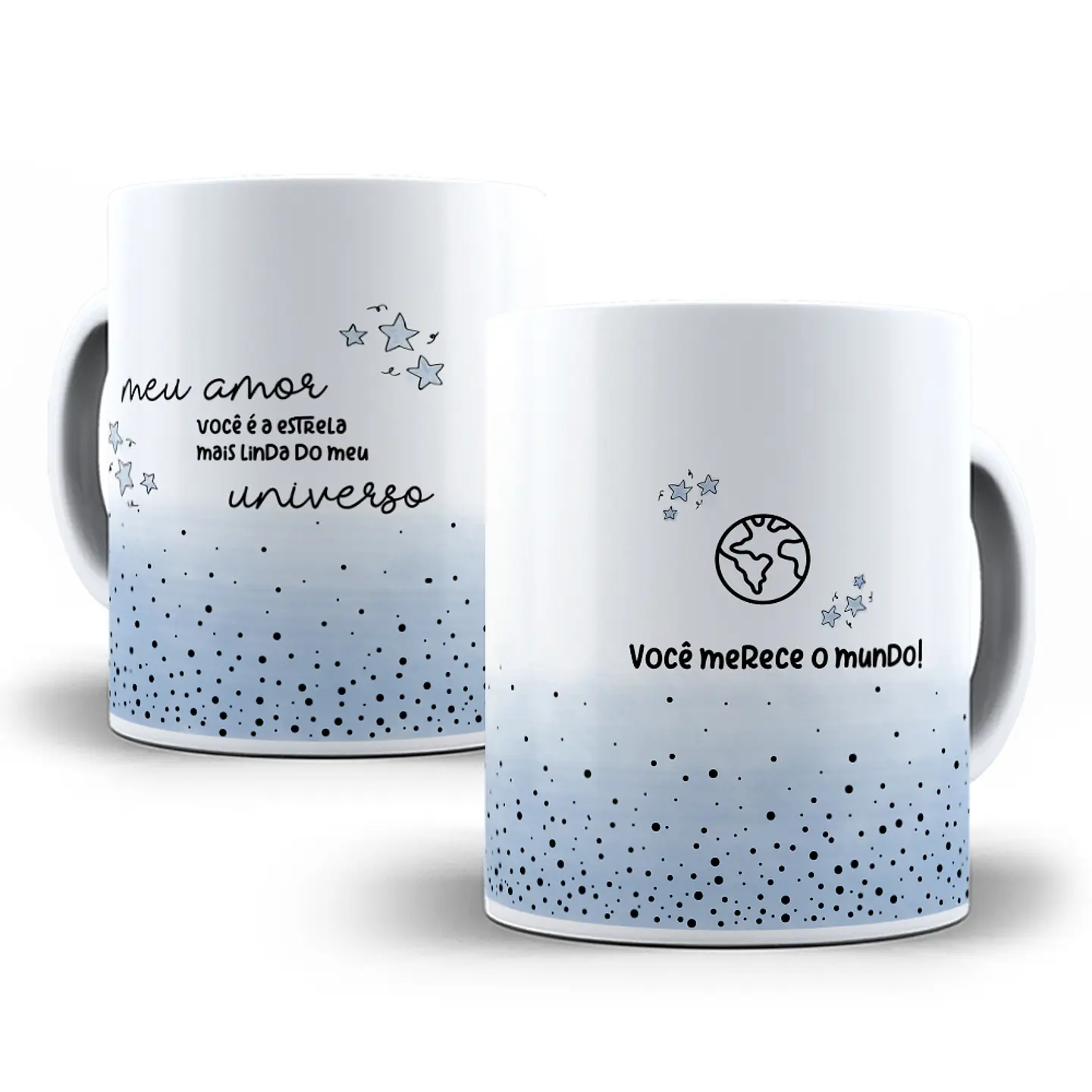 19 Artes Caneca Dia dos Namorados em Jpg 10