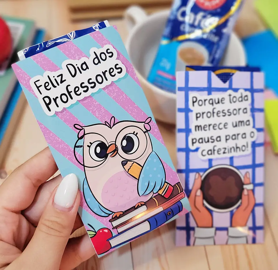 Arquivos Prontos Dia dos Professores 2023  3