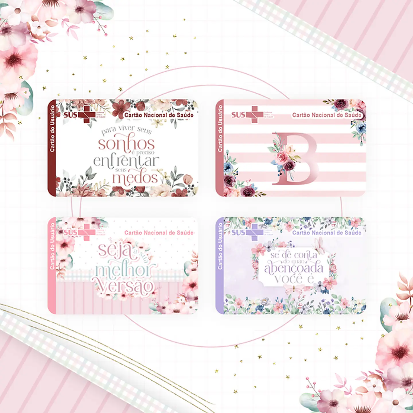 Coleção Agendas Gestantes Completo em Pdf   6