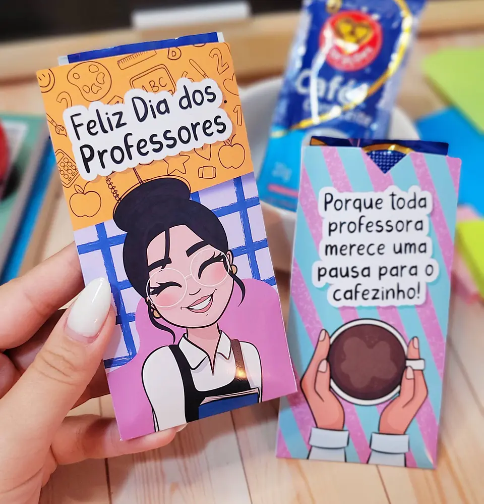 Arquivos Prontos Dia dos Professores 2023  5