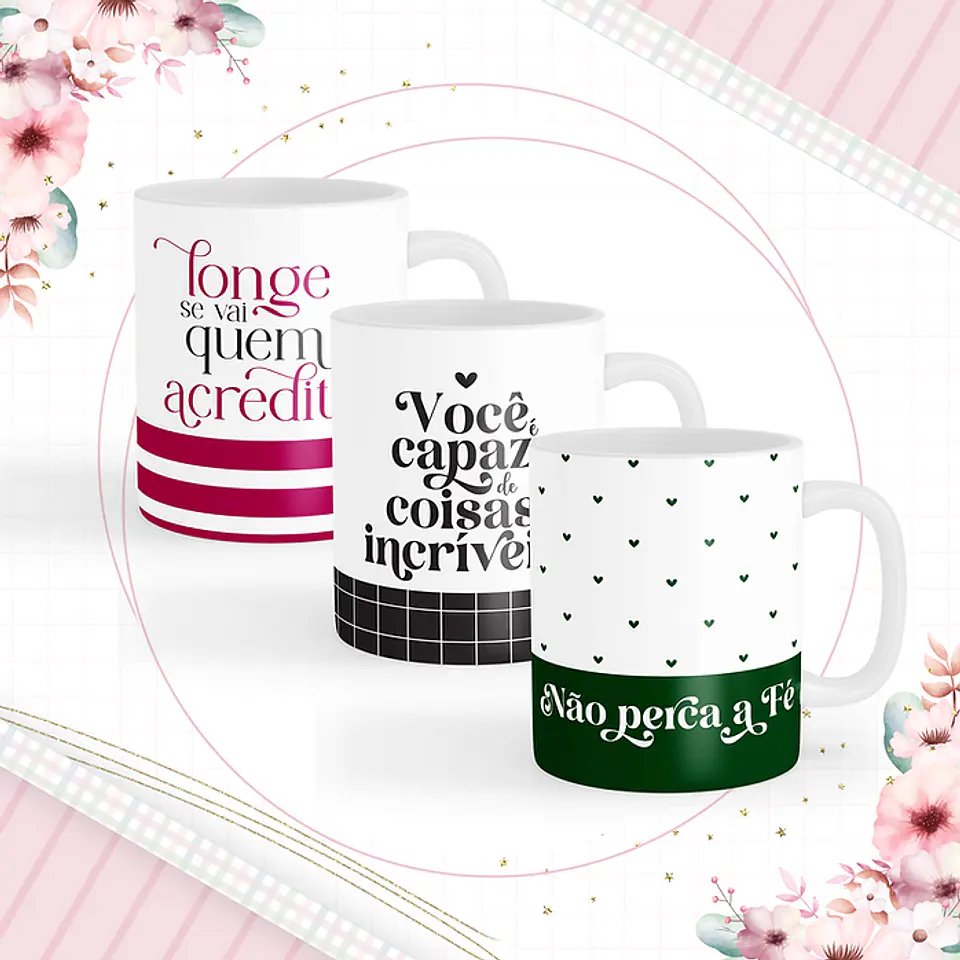 Coleção Agendas Gestantes Completo em Pdf   7