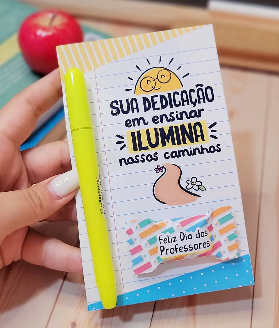 Arquivos Prontos Dia dos Professores 2023  6