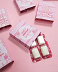 Arquivos de Corte Mimos Outubro Rosa em Jpg - Thumbnail 5