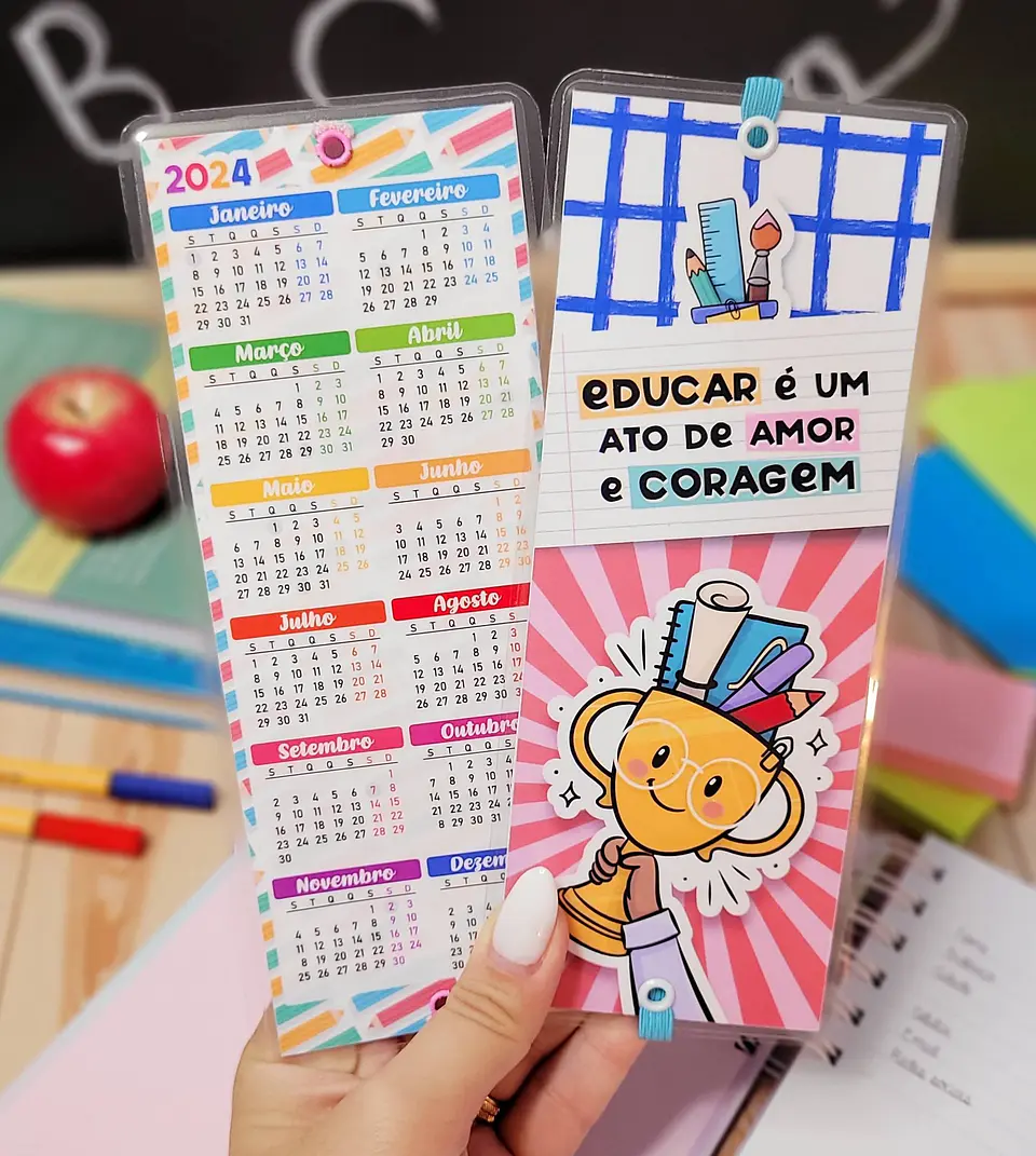 Arquivos Prontos Dia dos Professores 2023  7