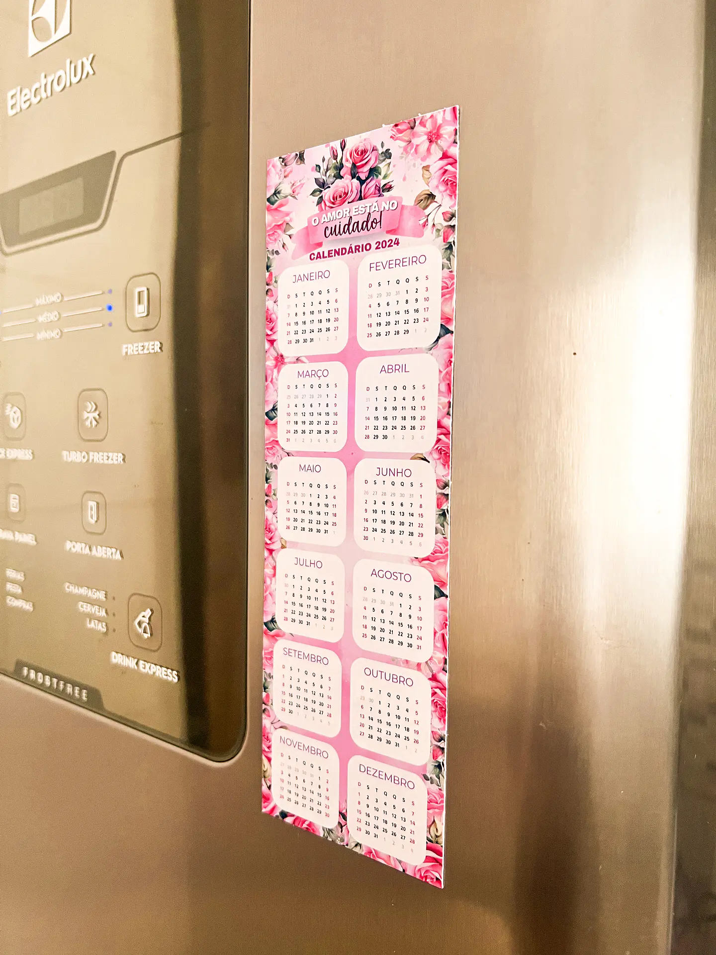 Arquivo de Corte Outubro Rosa 2023  7