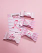 Arquivos de Corte Mimos Outubro Rosa em Jpg - Thumbnail 6