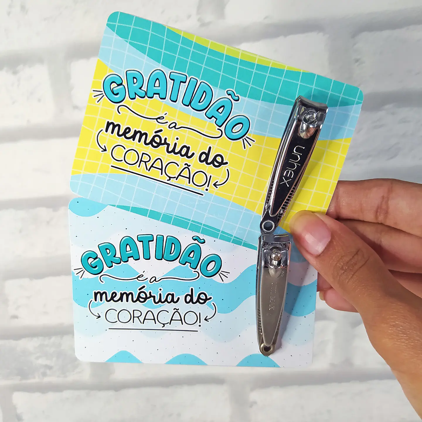 Arquivos Mimos para Clientes Prontos para Imprimir 4